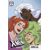 X-Men '97: Season Two #3 Cvr B Animation Var