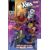 X-Men '97: Season Two #3 Cvr C Var