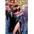 X-Men United #6 Cvr C Gleb Melnikov Mary Jane Watson Var