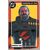 Action Comics #1101 Cvr D Mark Spears Kingdom of Zod Foil Var (Kingdom of Zod)