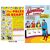 Adventure Comics #247 Facsimile Edition Cvr C Curt Swan Foil Var