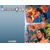 Avengers Jla #4 Facsimile Edition Cvr B Alex Ross DC Marvel Connecting Var
