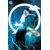New Titans #38 Cvr D Dike Ruan Foil Var