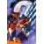 Next Level One Shot #1 (One Shot) Cvr E Mark Spears Foil Var