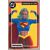Supergirl #16 Cvr E Mark Spears Kingdom of Zod Foil Var (Kingdom of Zod)