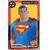 Superman #41 Cvr E Mark Spears Kingdom of Zod Foil Var (Kingdom of Zod)