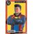 Superman Unlimited #16 Cvr D Mark Spears Kingdom of Zod Foil Var (Kingdom of Zod)