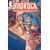 Badrock #2 Cvr C Rob Liefeld Var