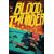 Blood & Thunder #16 Cvr B Nick Roche & Josh Burcham Var (MR)