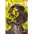 Bug Wars the Coming of the Wardoom #1 (of 8) Cvr B Nicoletta Baldari Var (MR)
