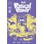 Exquisite Corpses Rascal Randy #2 (of 5) Cvr C Michael Walsh Polybagged With Collectible Card Var (M