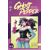 Ghost Pepper #14 Cvr C Cliff Rathburn Var
