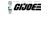 Gi Joe #25 Cvr G Blank Sketch Joe Var