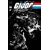 Gi Joe a Real American Hero #331 Cvr B Lee Weeks B&W Var