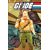 Gi Joe a Real American Hero #331 Cvr C Nimit Malavia Secret Dossier Var