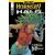 Hornsby & Halo #15 Cvr B Francis Portela & Brad Anderson Var