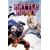 Invincible Universe Battle Beast #12 Cvr B Leinil Yu & Romulo Fajardo Jr Var
