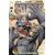 Invincible Universe Capes #10 Cvr C Gleb Melnikov Var