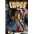 Invincible Universe Capes #10 Cvr D Ito Var