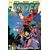 Invincible Universe Capes #10 Cvr E Sanford Greene Connecting Var