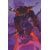 King Spawn #58 Cvr B Shawn Crystal Virgin Var