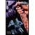 Of the Earth #4 (of 6) Cvr B Mike Perkins Var (MR)