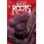 Red Roots #5 Cvr B Liam Sharp Var
