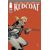 Redcoat #20 Cvr B Francis Portela & Brad Anderson Var