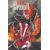 She Spawn #4 (of 5) Cvr B Dave Harrigan Var