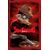 Something Epic #14 Cvr B Szymon Kudranski Nightmare on Elm Street Homage Var
