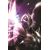 Spawn Scorched #54 Cvr B Francesco Mattina Virgin Var