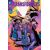 Transformers #35 Cvr B Daniel Warren Johnson & Mike Spicer Var