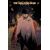 Walking Dead Deluxe #143 Cvr C Liana Kangas Connecting Var (MR)