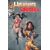 Witchblade Vampirella #1 (One Shot) Cvr B Joseph Michael Linser Var