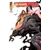 Witchblade Vampirella #1 (One Shot) Cvr C Sveta Shubina Var