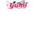 Yumi 00Ex #1 (of 4) Cvr D Blank Sketch Var