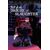 Fall of the House of Slaughter #4 Cvr B Werther Dell'Edera Var