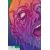 Hello Darkness #24 Cvr B Jenny Frison Var