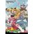 Mighty Morphin Power Rangers (2026) #3 Cvr B Philip Sevy Var