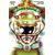 Mighty Morphin Power Rangers (2026) #3 Cvr K Foc Reveal Var