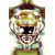 Mighty Morphin Power Rangers (2026) #3 Cvr L Goni Montes Unlimited Var