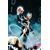 Power Rangers Unlimited #2 Cvr D Federico Sorressa Foil Var