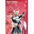Power Rangers Unlimited #2 Cvr I Foc Reveal Var