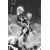 Power Rangers Unlimited #2 Cvr J Federico Sorressa Unlimited Var