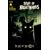 Stuff of Nightmares: the Cat in the Coffin #1 Cvr C Adam Gorham Homage Var