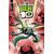 Ben 10 #4 Cvr B Duncan Rouleau Var