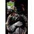 Ben 10 #4 Cvr C Dustin Nguyen Var
