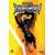 Fire and Ice Darkwolf #2 Cvr E Cary Nord Var