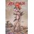 Red Sonja She Devil With a Sword #4 Cvr C Joseph Michael Linsner Var
