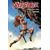Red Sonja She Devil With a Sword #4 Cvr D Mike Rooth Var
